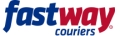 Fastway logo