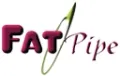 Fatpipe products