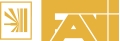 Favi logo