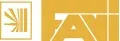 Favi products