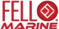 Fell Marine products