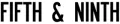 Fifth And Ninth products