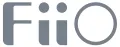 Fiio products