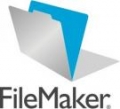 Filemaker products