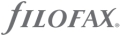 Filofax logo