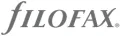 Filofax products
