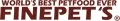 Finepet products