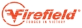Firefield logo