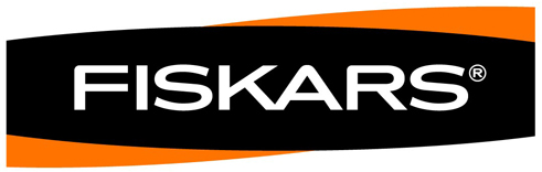Fiskars logo