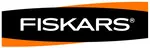 Fiskars products