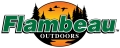 Flambeau logo