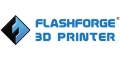 Flashforge logo