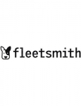Fleetsmith logo