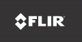 Flir Systems logo