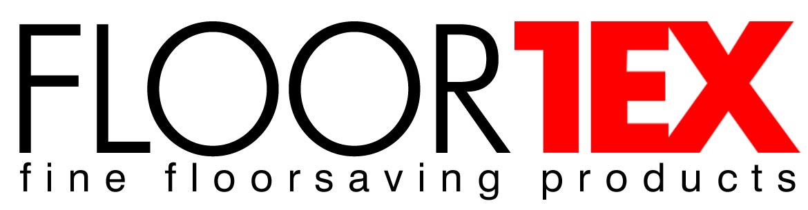 Floortex products