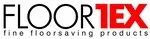 Floortex products