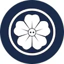 Floraiku products