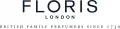 Floris products