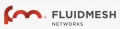 Fluidmesh logo