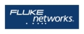 Fluke Networks products