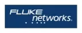 Fluke Networks products