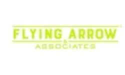 Flying Arrow Archery products