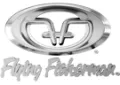 Flying Fisherman products