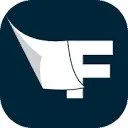 Flypaper products