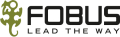 Fobus logo