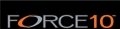 Force 10 products