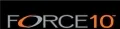 Force 10 products