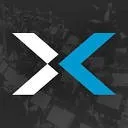 Fornetix products