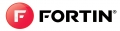 Fortin products