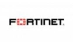 Fortinet logo