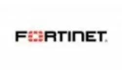 Fortinet products