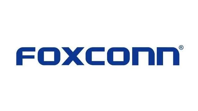 Foxconn products