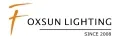 Foxsun products