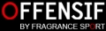 Fragrance Sport products