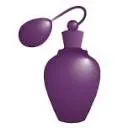 Fragrance Sport products