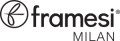 Framesi products