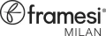 Framesi products