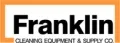Franklin Cleaning Technology products