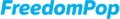 Freedompop products