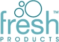 Fresh Products products