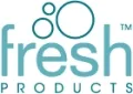 Fresh Products products