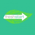 Freshstart products