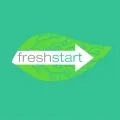 Freshstart products