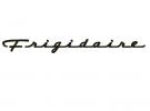 Frigidaire products