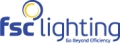 Fsc Lighting products