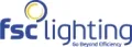 Fsc Lighting products
